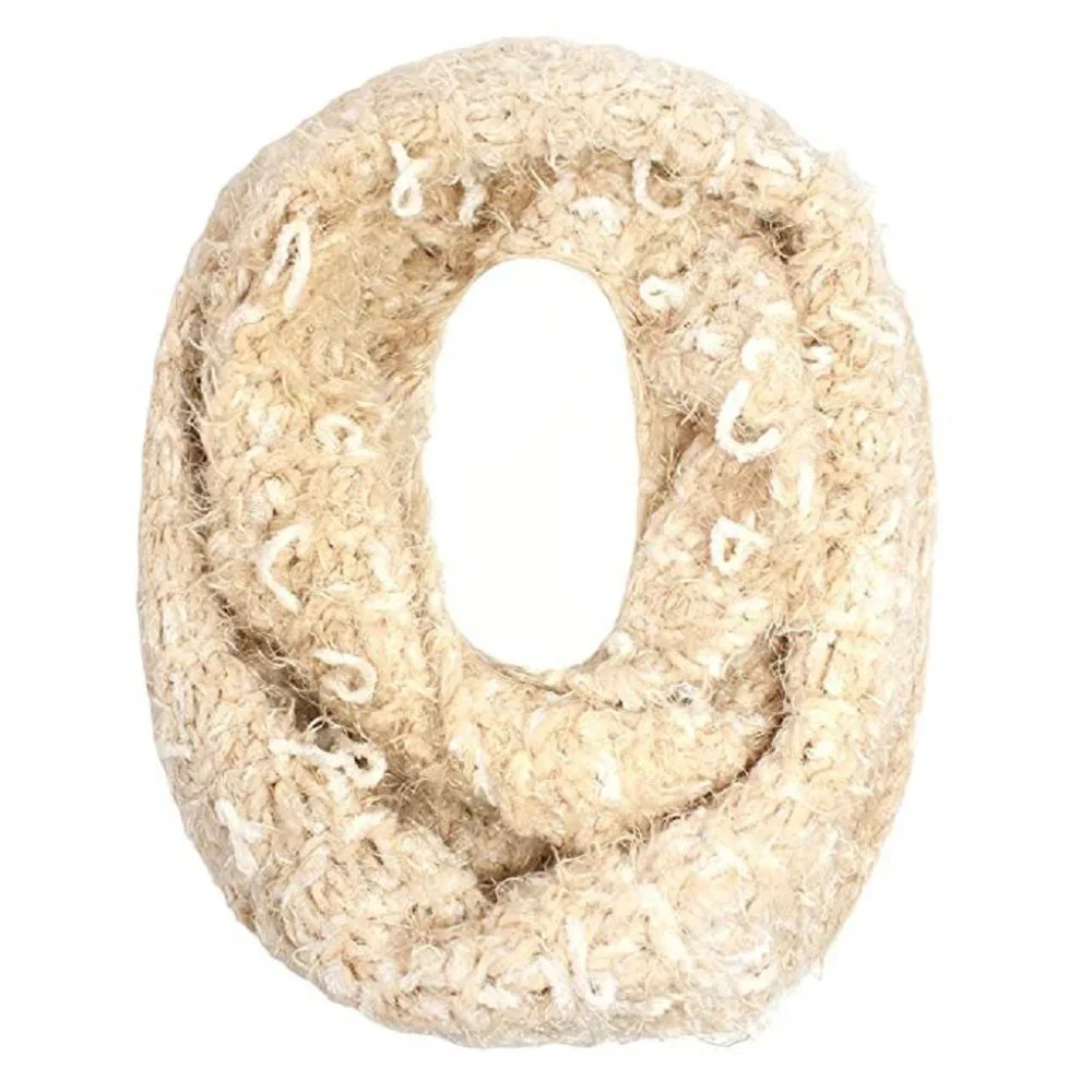 Charter Club Chenille Infinity Loop Scarf $48.00